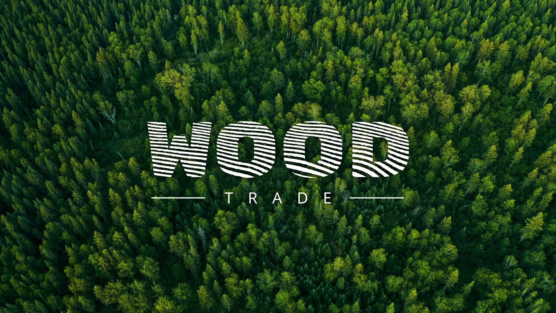 Разработка интернет-магазина компании «Wood Trade» в Коркино